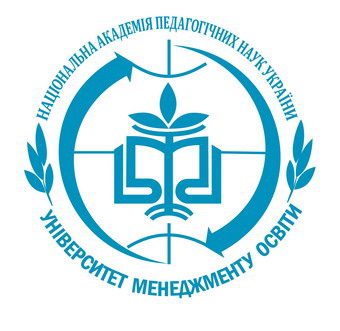 BULLETIN OF POSTGRADUATE EDUCATION: COLLECTION OF SCIENTIFIC PAPERS Reviewed scientific pedagogical edition, which publishes materials of scientists of various levels in the form of scientific articles for the purpose of their dissemination both among domestic researchers and abroad. The journal is included in the "List of Scientific and Professional Publications of Ukraine". The Ministry of Education and Science of Ukraine assigned category "B" to the professional publication Registration of Print media entity: 2024 Year of founding of the scientific journal: 2005